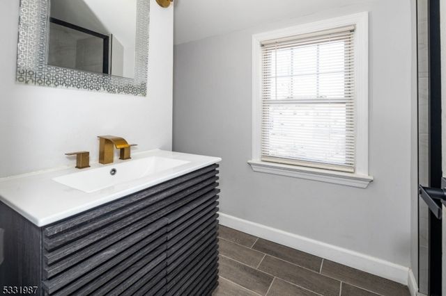 127 Orchard Ter, Union Twp., NJ 07083