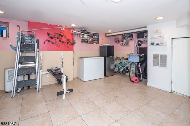 127 Orchard Ter, Union Twp., NJ 07083