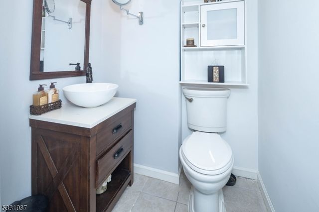 127 Orchard Ter, Union Twp., NJ 07083