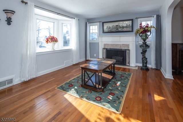 127 Orchard Ter, Union Twp., NJ 07083