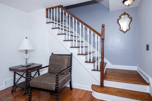 127 Orchard Ter, Union Twp., NJ 07083