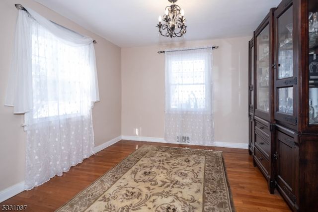 127 Orchard Ter, Union Twp., NJ 07083