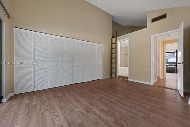 7867 SW 102nd Ln, Miami, FL 33156