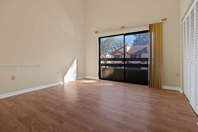 7867 SW 102nd Ln, Miami, FL 33156