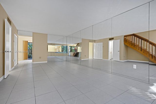 7867 SW 102nd Ln, Miami, FL 33156