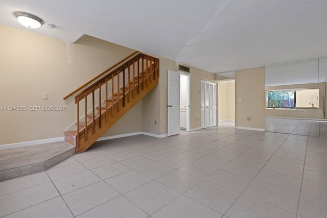 7867 SW 102nd Ln, Miami, FL 33156