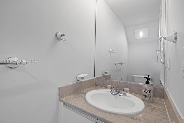 7867 SW 102nd Ln, Miami, FL 33156