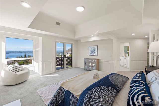 4411 170th Avenue SE, Bellevue, WA 98006