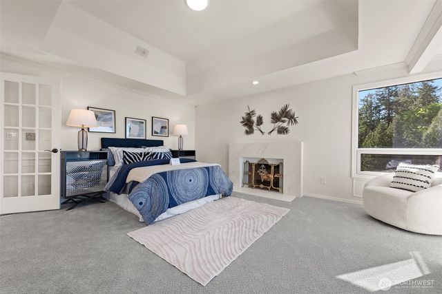 4411 170th Avenue SE, Bellevue, WA 98006