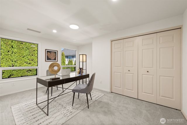 4411 170th Avenue SE, Bellevue, WA 98006