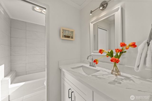 4411 170th Avenue SE, Bellevue, WA 98006