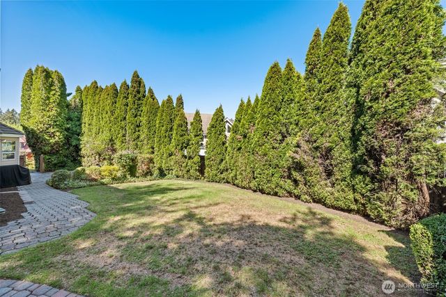 4411 170th Avenue SE, Bellevue, WA 98006