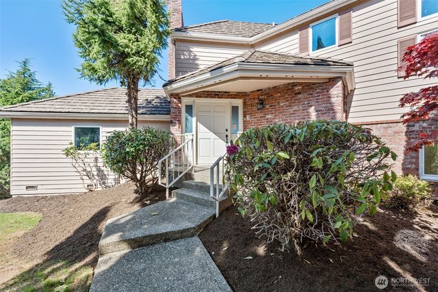 4411 170th Avenue SE, Bellevue, WA 98006