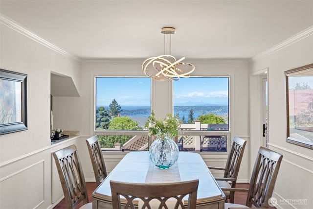 4411 170th Avenue SE, Bellevue, WA 98006