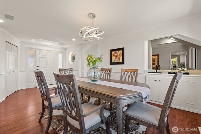 4411 170th Avenue SE, Bellevue, WA 98006