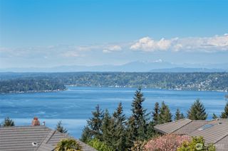 4411 170th Avenue SE, Bellevue, WA 98006