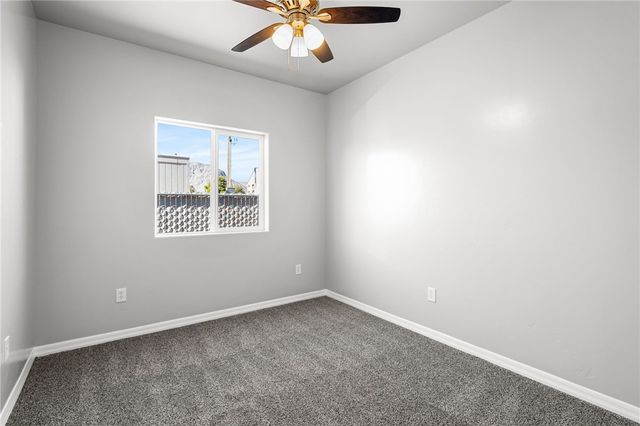 2265 E Ames Avenue, Kingman, AZ 86409