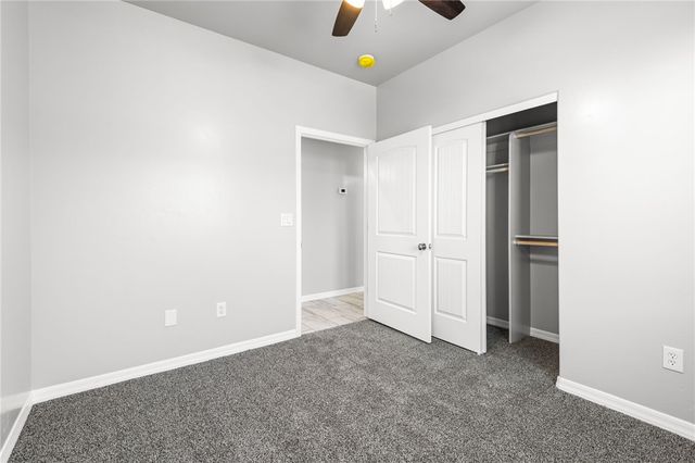 2265 E Ames Avenue, Kingman, AZ 86409