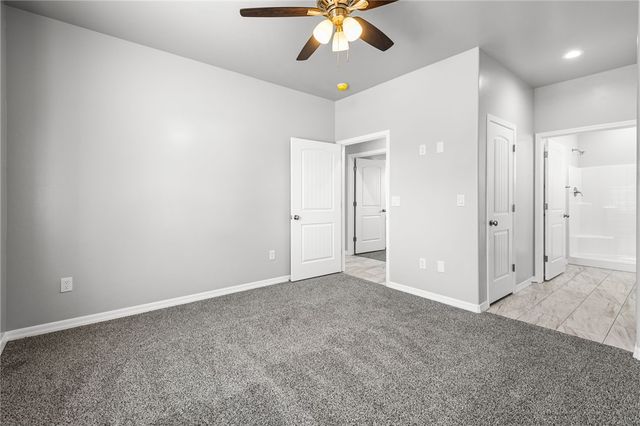 2265 E Ames Avenue, Kingman, AZ 86409