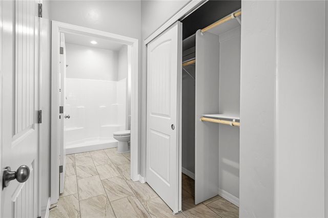 2265 E Ames Avenue, Kingman, AZ 86409