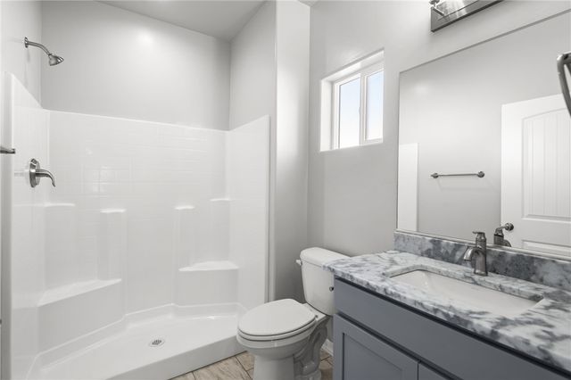 2265 E Ames Avenue, Kingman, AZ 86409