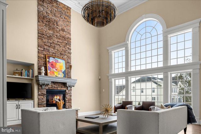 132 PARSONS LN, Newtown, PA 18940