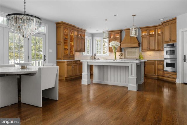 132 PARSONS LN, Newtown, PA 18940