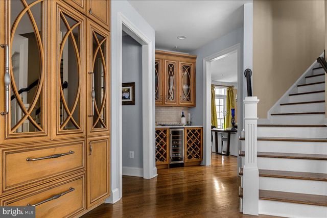 132 PARSONS LN, Newtown, PA 18940