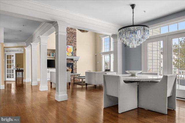 132 PARSONS LN, Newtown, PA 18940