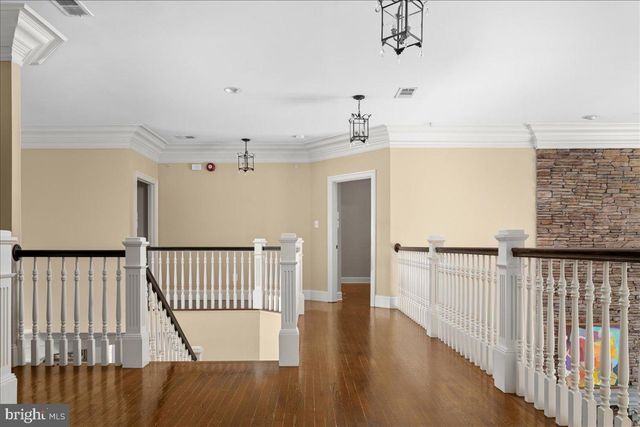 132 PARSONS LN, Newtown, PA 18940