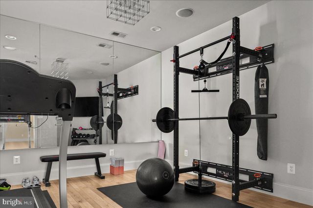 132 PARSONS LN, Newtown, PA 18940