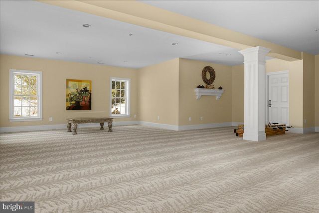 132 PARSONS LN, Newtown, PA 18940