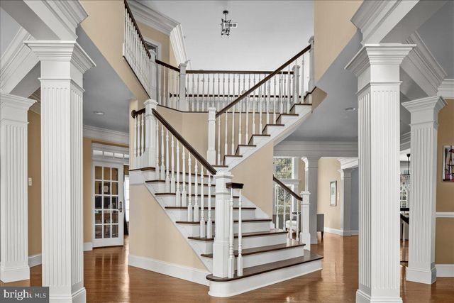 132 PARSONS LN, Newtown, PA 18940