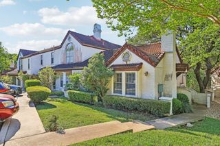 4303 Creek Ledge B6, Austin, TX 78731
