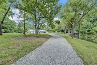 9700 N HELENE CV, Millington, TN 38053