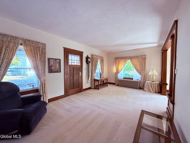 5 Griffin Avenue, Fort Edward Village, NY 12828