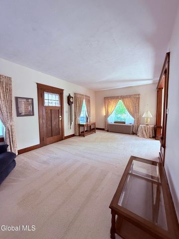 5 Griffin Avenue, Fort Edward Village, NY 12828