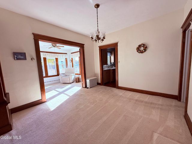 5 Griffin Avenue, Fort Edward Village, NY 12828