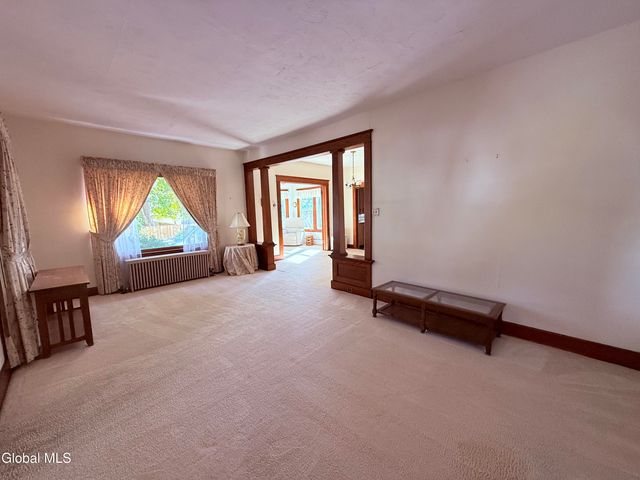 5 Griffin Avenue, Fort Edward Village, NY 12828