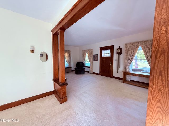 5 Griffin Avenue, Fort Edward Village, NY 12828