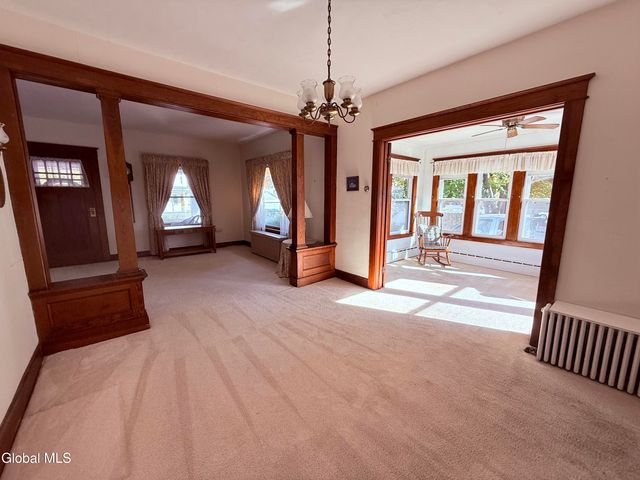 5 Griffin Avenue, Fort Edward Village, NY 12828