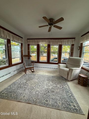 5 Griffin Avenue, Fort Edward Village, NY 12828