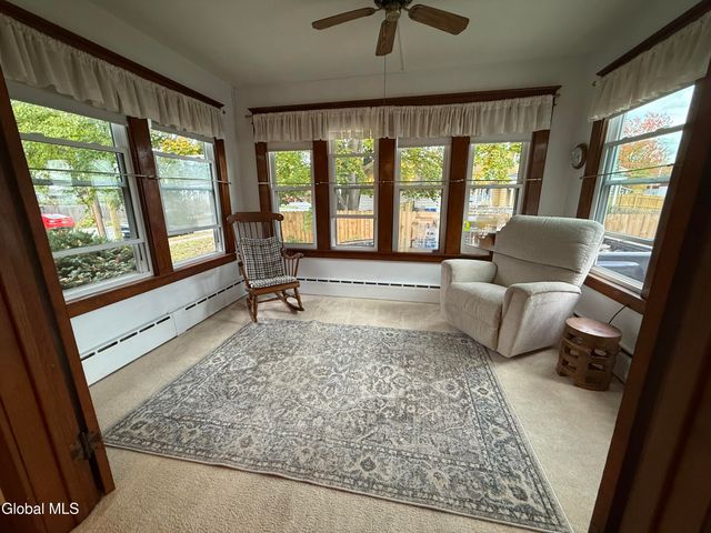 5 Griffin Avenue, Fort Edward Village, NY 12828