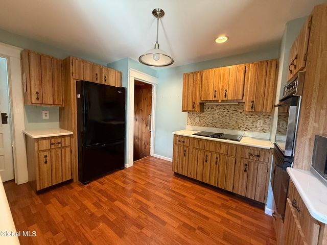 5 Griffin Avenue, Fort Edward Village, NY 12828