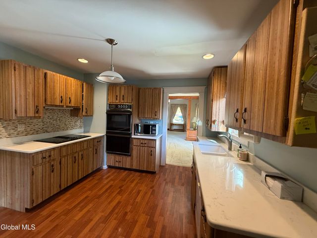 5 Griffin Avenue, Fort Edward Village, NY 12828