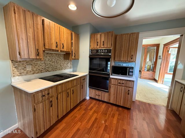 5 Griffin Avenue, Fort Edward Village, NY 12828