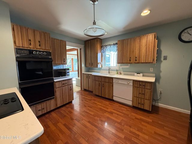 5 Griffin Avenue, Fort Edward Village, NY 12828