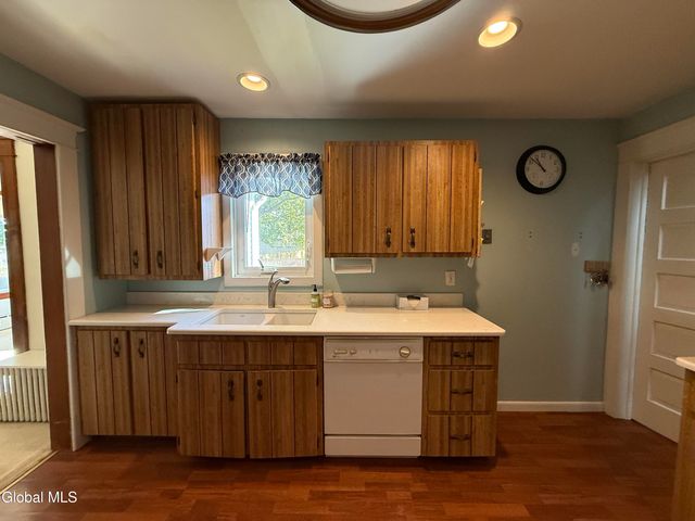 5 Griffin Avenue, Fort Edward Village, NY 12828