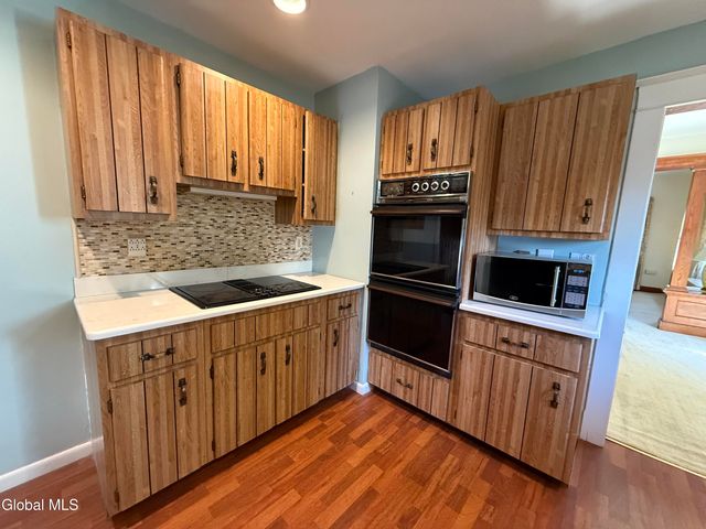 5 Griffin Avenue, Fort Edward Village, NY 12828