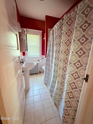 5 Griffin Avenue, Fort Edward Village, NY 12828